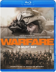 MOVIE-WARFARE