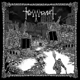 KOMMAND-DEATH AGE -COLOURED-