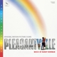 NEWMAN, RANDY-PLEASANTVILLE -COLOURED-