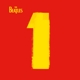 BEATLES-1+
