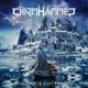 STORMHAMMER-ECHOES OF A LOST PARADISE