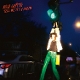 WALTON, ROSA-TELL ME IT'S A DREAM -COLOURED-