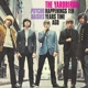 YARDBIRDS-HAPPENINGS TEN YEARS TIME AGO