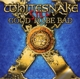 WHITESNAKE-STILL... GOOD TO BE BAD