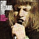 CUBY + BLIZZARDS-LIVE IN DUSSELDORF -COLOURED...