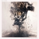 EDITORS-THE WEIGHT OF YOUR LOVE
