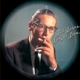EVANS, BILL-EASY TO LOVE -COLOURED-