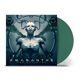 AMARANTHE-CATALYST -COLOURED-