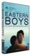 MOVIE-EASTERN BOYS
