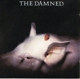 DAMNED-STRAWBERRIES