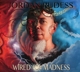 RUDESS, JORDAN-WIRED FOR MADNESS