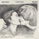 LENNON, JOHN-DOUBLE FANTASY STRIPPED DOWN