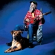SEASICK STEVE-WRITE ME A FEW LINES/LEVEE CAMP BLUES