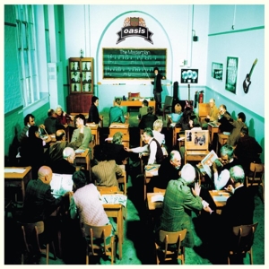OASIS-MASTERPLAN