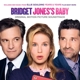 VARIOUS-BRIDGET JONES'S BABY