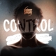 VIOLENT JASPER-CONTROL