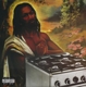 FLEE LORD-LOYALTY OR DEATH: LORD TALK VOL.2