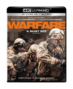 MOVIE-WARFARE (UHD)