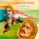 CHRISTOPHE-SAMOURAI