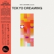 VARIOUS-TOKYO DREAMING