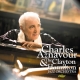 AZNAVOUR, CHARLES-CHARLES AZNAVOUR & THE CLAYTON HAMILTON