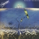 SHAKATAK-NIGHT BIRDS