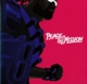 MAJOR LAZER-PEACE IS THE MISSION
