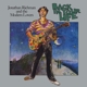 RICHMAN, JONATHAN & THE MODERN LOVERS-BACK IN...