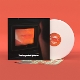 FORTH WANDERERS-THE LONGER THIS GOES ON -COLO...