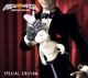 HELLOWEEN-RABBIT DON'T COME EASY