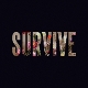 CAPALDI, LEWIS-SURVIVE EP -LTD-