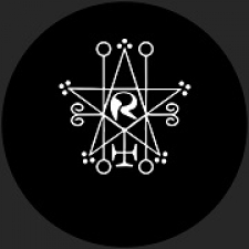 ROGNVALD-NEW SELECTA VOL.3