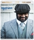 GREGORY PORTER-LIQUID SPIRIT