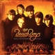 BEACH BOYS-THE BEACH BOYS WITH THE ROYAL PHIL...