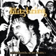 BLITZKRIEG-NO COMPROMISE 1981-1983, VOL. 2