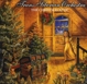 TRANS-SIBERIAN ORCHESTRA-THE CHRISTMAS ATTIC