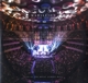 MARILLION-ALL ONE TONIGHT -LTD-