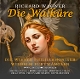 WAGNER, RICHARD-DIE WALKURE