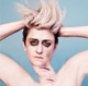 PEACHES-RUB