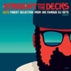 VARIOUS-STRAIGHT FROM THE DECKS VOL.3