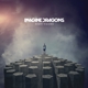 IMAGINE DRAGONS-NIGHT VISIONS