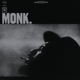 MONK, THELONIOUS-MONK -COLOURED-