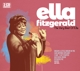 FITZGERALD, ELLA-THE VERY BEST OF ELLA