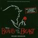 DAVID YAZBEK-BEAUTY AND THE BEAST