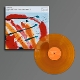 SUNROOF-ELECTRONIC MUSIC IMPROVISATIONS VOL