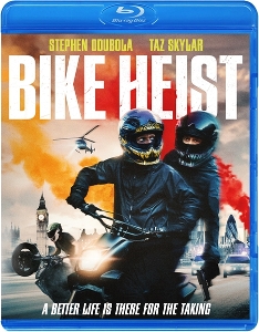 MOVIE-BIKE HEIST