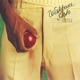 WISHBONE ASH-THERE'S THE RUB