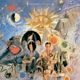 TEARS FOR FEARS-SEEDS OF LOVE -REISSUE-