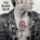 BLACK KEYS-NO RAIN, NO FLOWERS