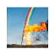 SIGUR ROS-ATTA -COLOURED-
